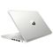 Noutbuk \ Ноутбук \ Notebook HP 14-dk1022wm (1A480UA)