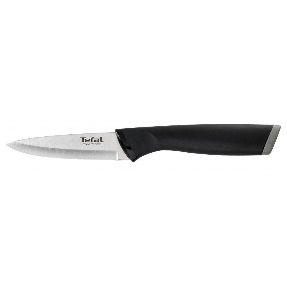 Нож для чистки овощей Tefal Comfort  K2213514