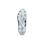 Кроссовки Asics Ds Light Club AG（ ）, 1103A097-101