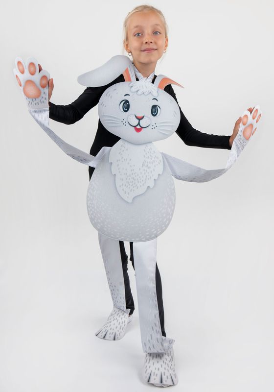 Готовое изделие