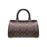 Сумка COACH Rowan 27, 83607-IMAA8