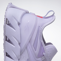 Кроссовки женские Reebok Zig Kinetica 3