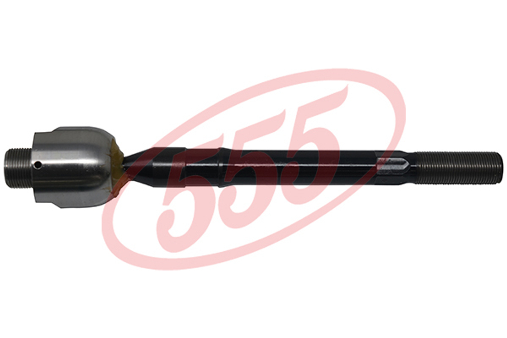 Тяга рулевая левая/правая SRN660