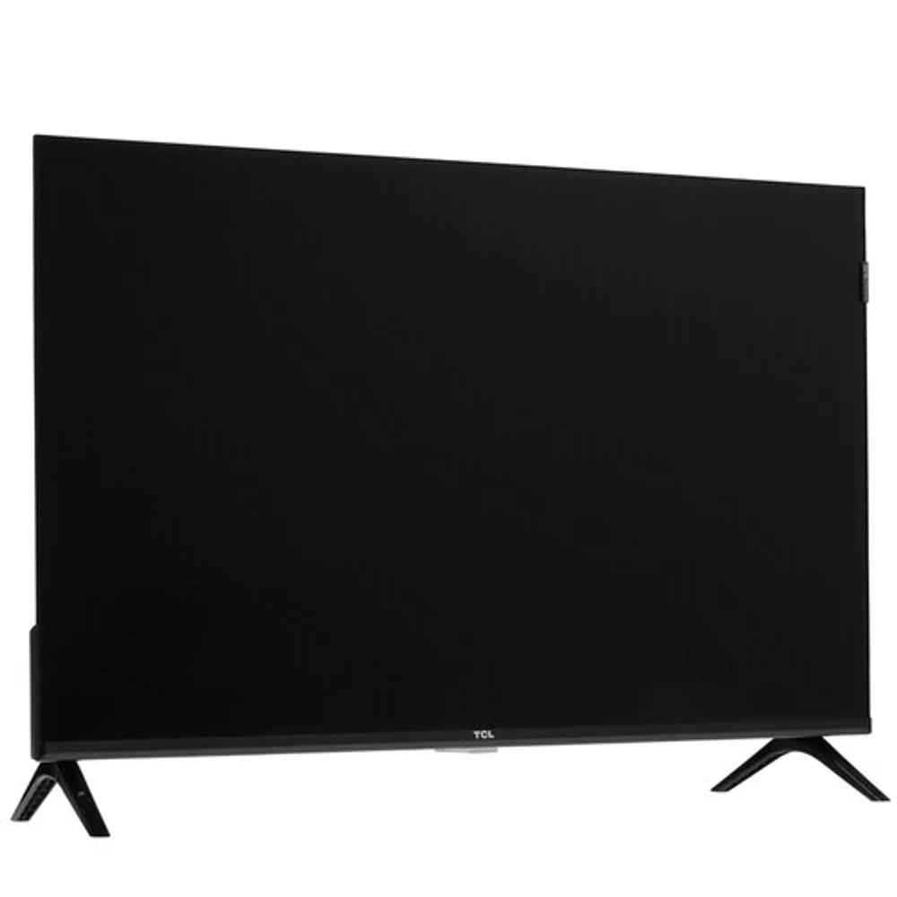 Телевизор 32" TCL 32S5K