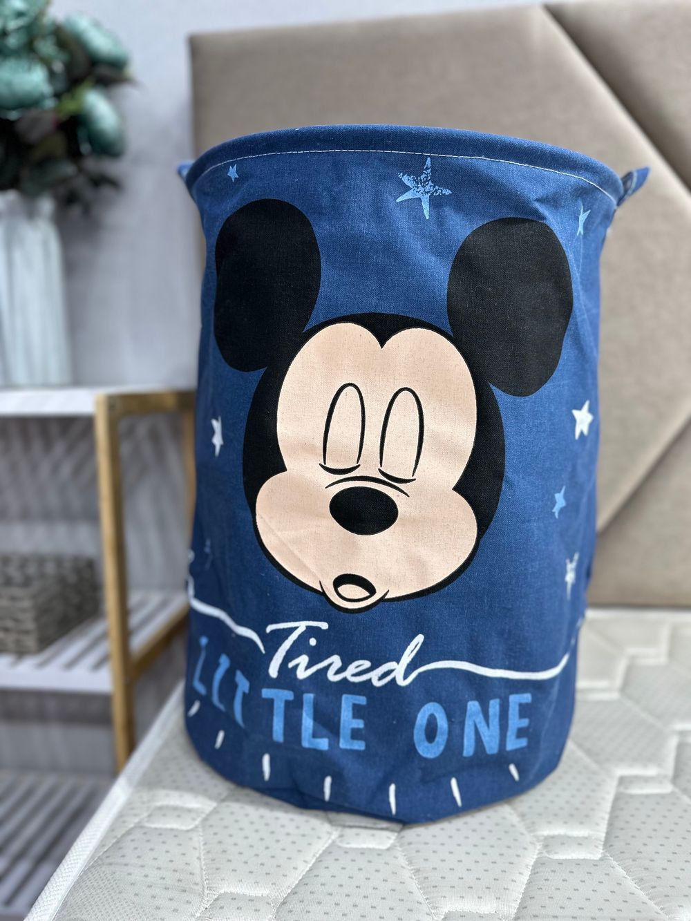 Органайзер КОРЗИНА ДИСНЕЙ