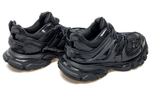 Balenciaga Track 1.0