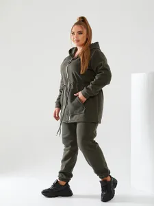 Спортивный костюм УК-105-5