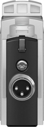 VUVG-L14-P53E-T-G18-1R8L Распределитель с электроуправлением