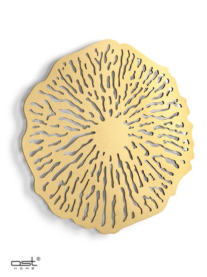 Панно настенное "Flora"