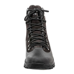 Ботинки демисезонные NISUS Viking, цвет коричневый, размер 42