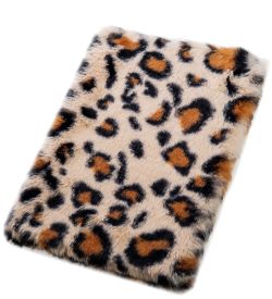 NB-30/3 Блокнот «Пятнистый»