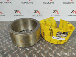 Втулка 4638809