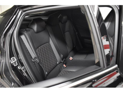 TOYOTA C - HR 2023 г.