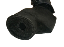 Рукав Fordogtrainers PS28W спортивный  (Sports sleeve)