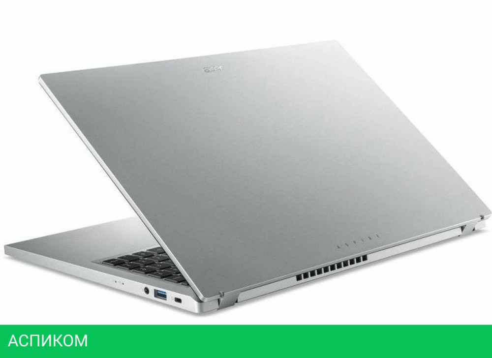 Ноутбук Acer Aspire Go AG15-31P-38DT NX.KX5CD.008