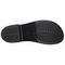 Crocs Brooklyn 'Black'