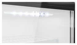 Шкаф морозильный Haier MSF100