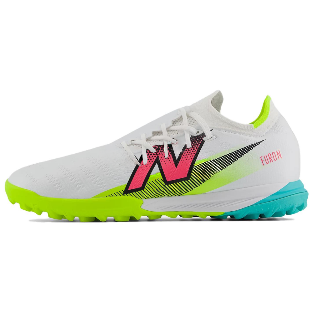 Кроссовки New Balance FURON PRO V7+ TF（ ）, SF1TH75