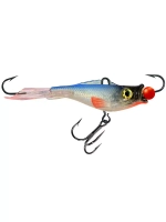 Балансир рыболовный PROGLOT-3N 47mm 1 штука 7 г.