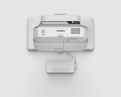 Проектор Epson EB-695Wi