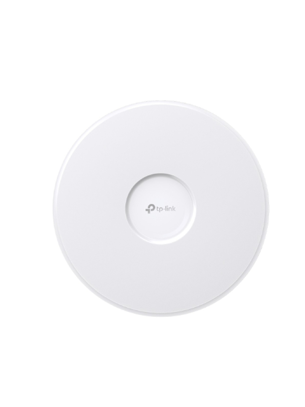 TP-Link EAP770 BE9300 Трехдиапазонная потолочная точка доступа Wi-Fi 7