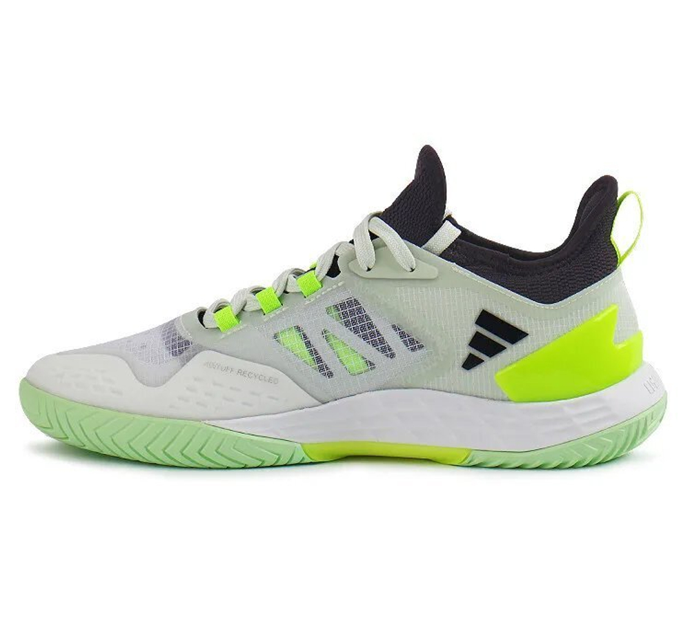 Кроссовки для тенниса Мужские ADIDAS ADIZERO UBERSONIC 4 M для всех покрытий
