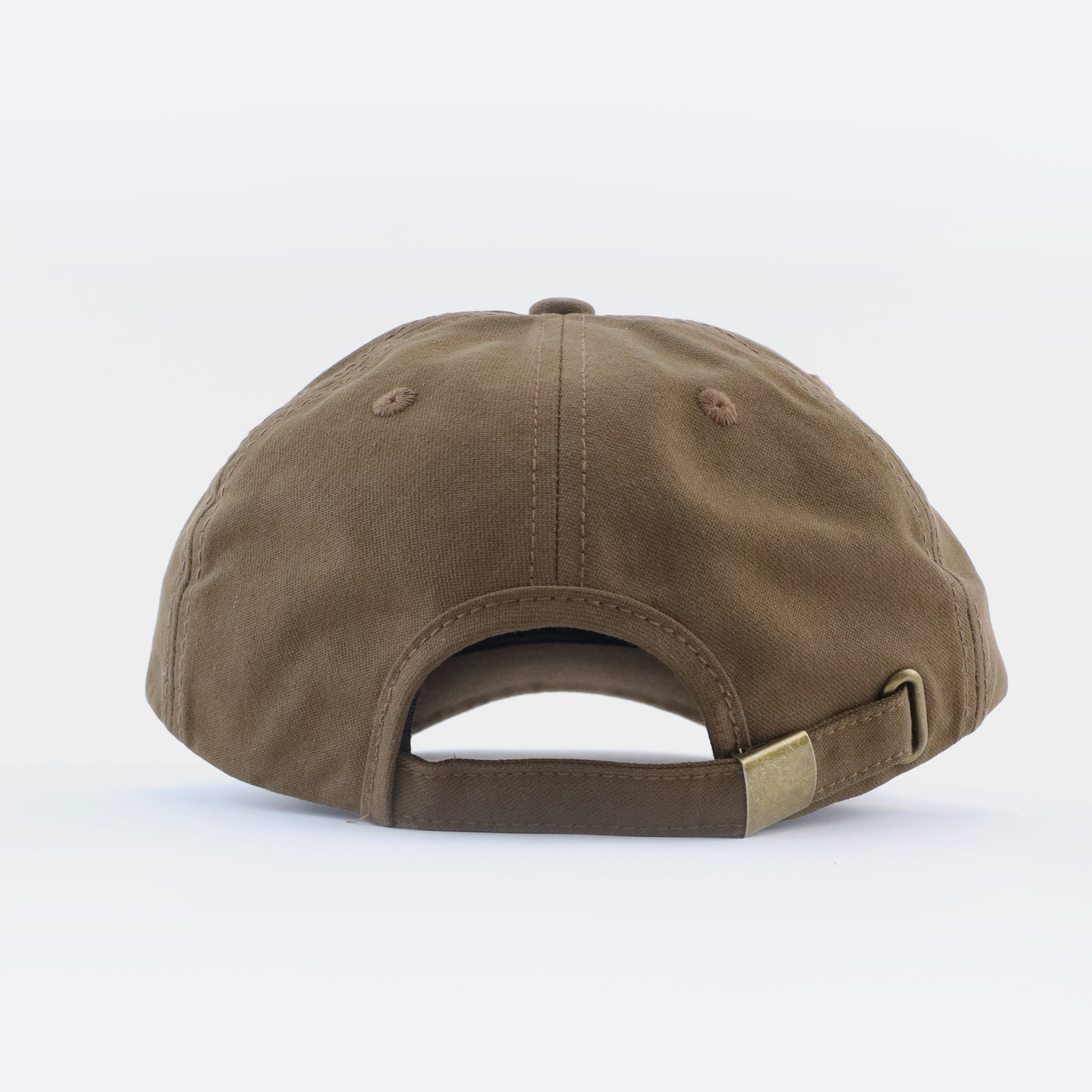 Кепка Anteater 6Panel (brown) артикул: - купить в магазине Дайс