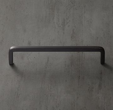 Ручка скоба RH Hounslow