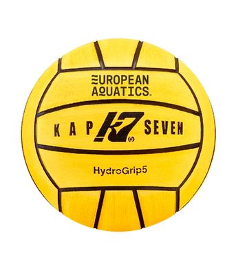 Мужские KAP 7