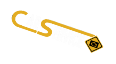 PIRELLI LJETNJE 255/60R18 112V SCORPION ZERO XL