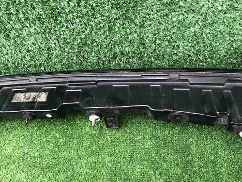 Фонарь крышки багажника Geely Okavango (2023-н.в.)