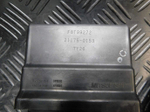 Коммутатор с замком зажигания Kawasaki ZZR1400 ZXT40C (и крышкой бака) 051923