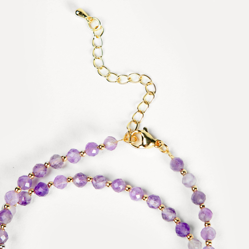 Чокер Lounge AMY