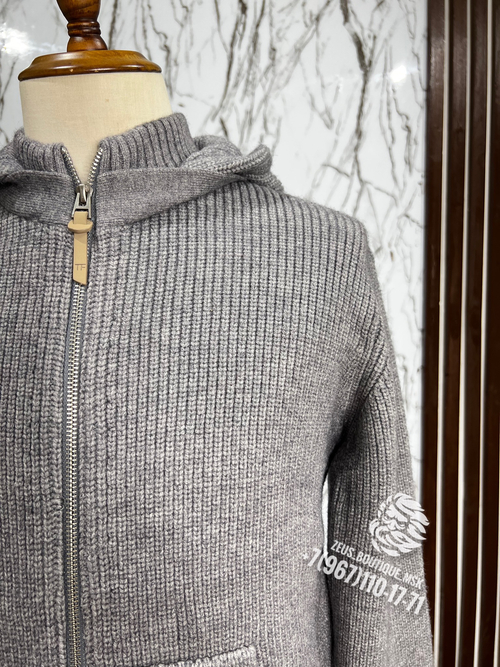 Кардиган Tom Ford