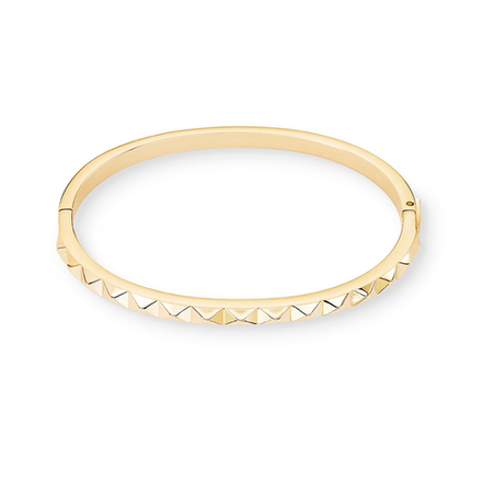 Браслет Coeur de Lion Gold 0135/32-1600 21