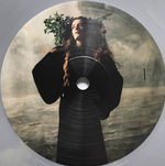 Florence + The Machine / Dance Fever (2LP)