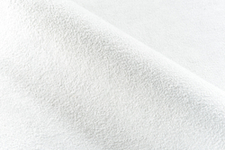 Велюр Moss / Мосс