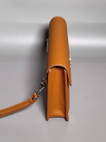 Клатч Hermes
