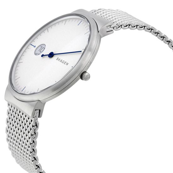 Мужские часы Skagen SKW6193