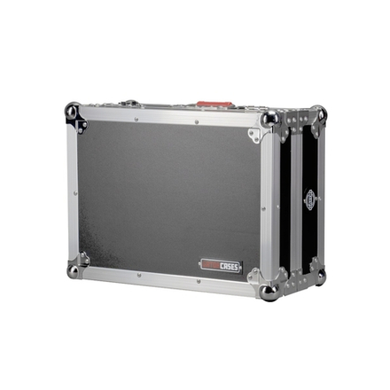 GATOR GTOURCDJ3000 - кейс для Pioneer CDJ 3000