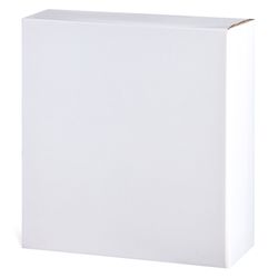 ФИГУРКА "ЛОШАДЬ" 19*6,5*19,5 СМ