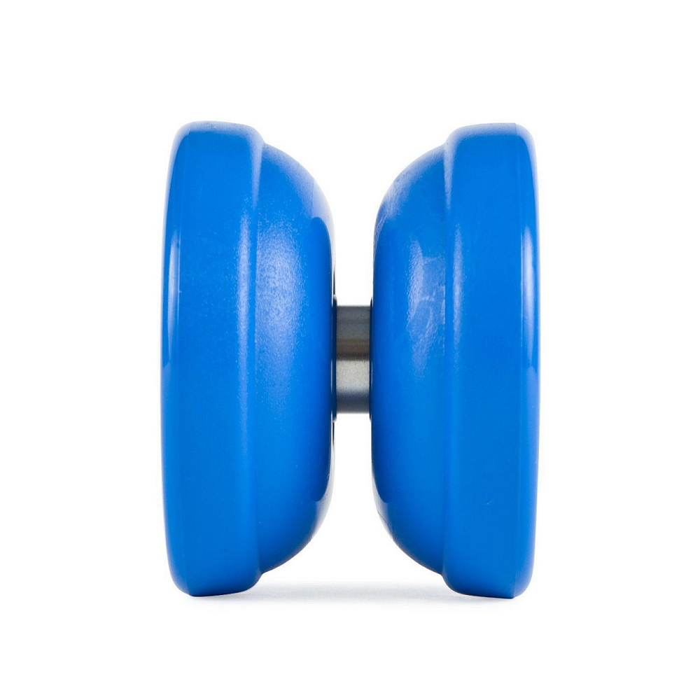 Йо-йо YOYOFactory WHIP Синий