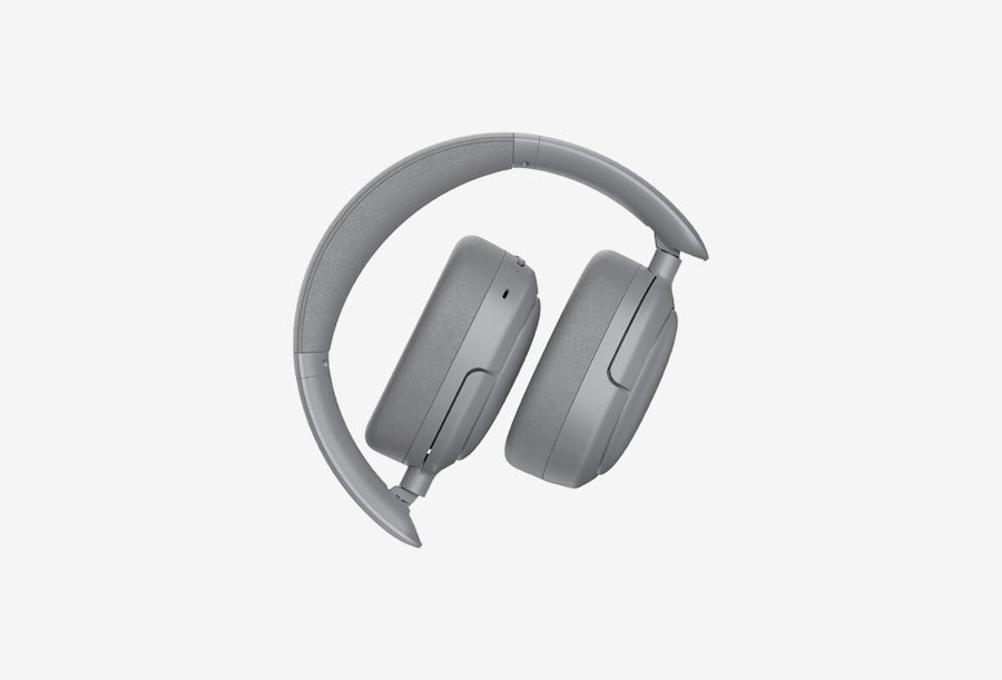 Edifier W800BT Pro_0426522102258
