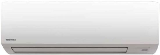 Сплит-система Toshiba RAS-13S3KS-EE/13S3AS-EE