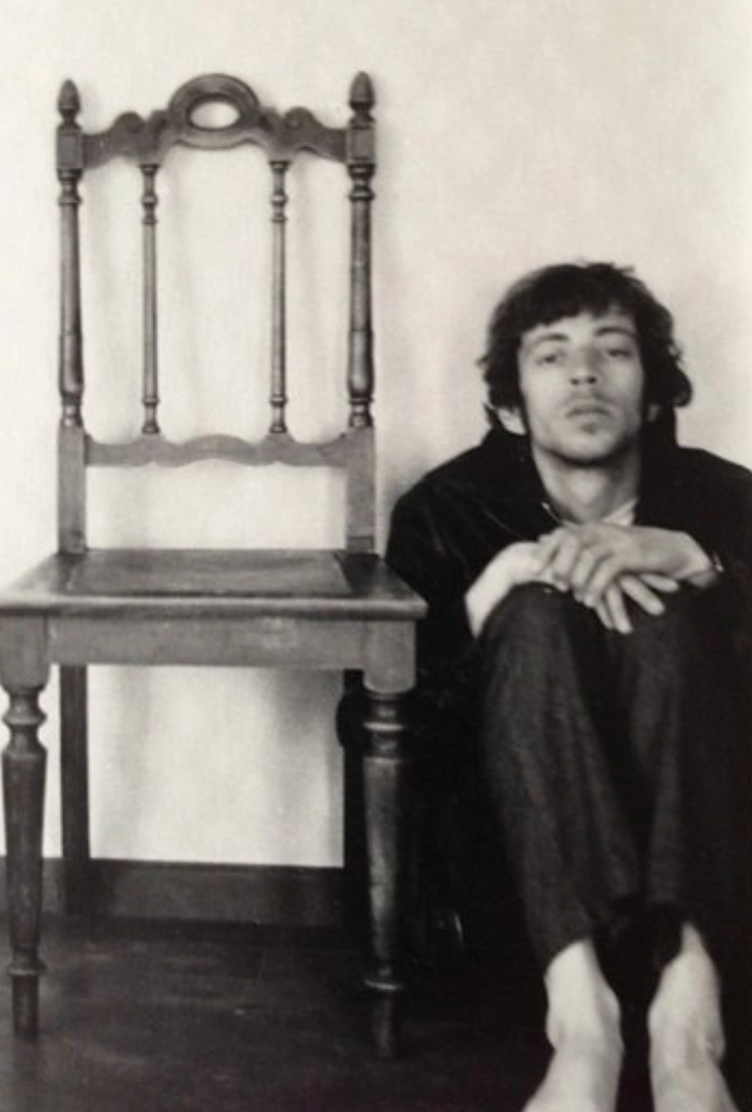 Зачем изучать эстетику? 10/12/25