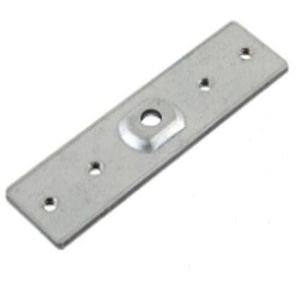 Светильник подвесной Wertmark Technical Gudja соединитель шинопровода WTG.L5.00.E00
