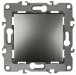 Две мешалки для миксера STURM 110х590мм (ID2016M-998)