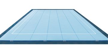 Помост для вольных упражнений "Moscow"