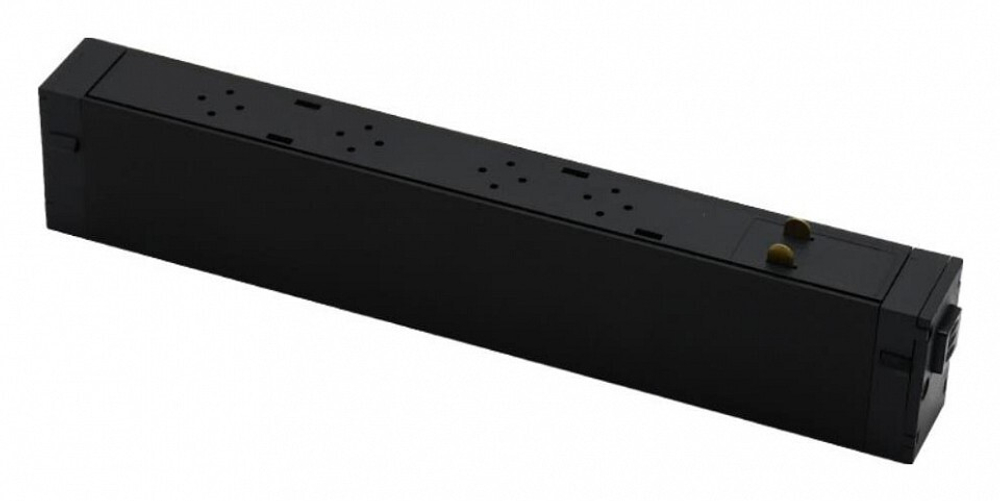 Встраиваемый светильник Aployt Magnetic track 220 APL.0200.00.09