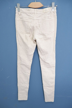 Джинсы Colin's стильные 42 размер